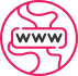 www-icon